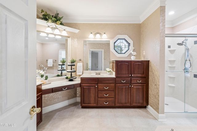 105 Strawberry Field Drive, Johnson City, TN 37604