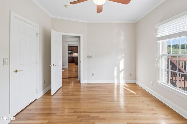105 Strawberry Field Drive, Johnson City, TN 37604