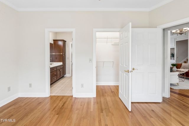 105 Strawberry Field Drive, Johnson City, TN 37604