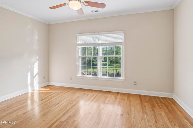 105 Strawberry Field Drive, Johnson City, TN 37604