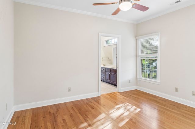 105 Strawberry Field Drive, Johnson City, TN 37604