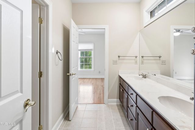 105 Strawberry Field Drive, Johnson City, TN 37604