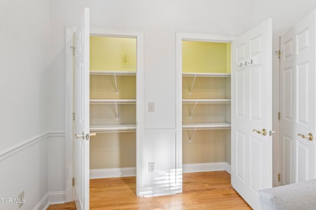 105 Strawberry Field Drive, Johnson City, TN 37604