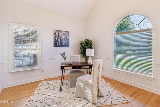 105 Strawberry Field Drive, Johnson City, TN 37604