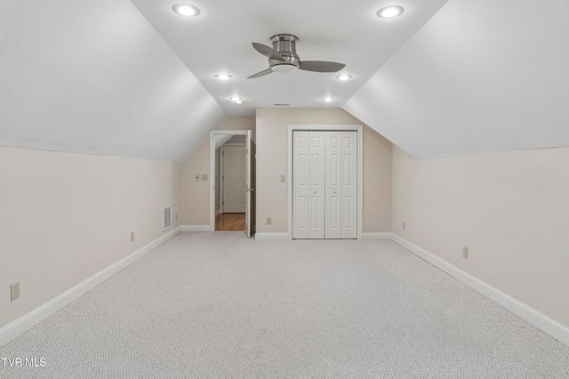 105 Strawberry Field Drive, Johnson City, TN 37604