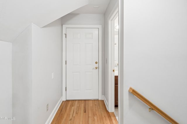 105 Strawberry Field Drive, Johnson City, TN 37604