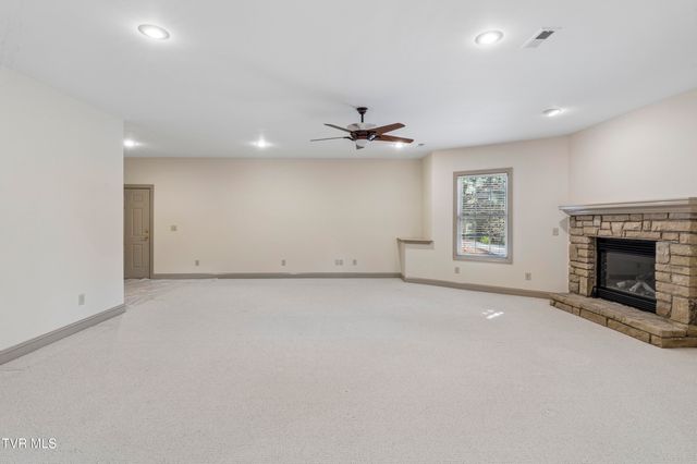 105 Strawberry Field Drive, Johnson City, TN 37604