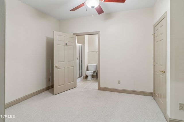 105 Strawberry Field Drive, Johnson City, TN 37604