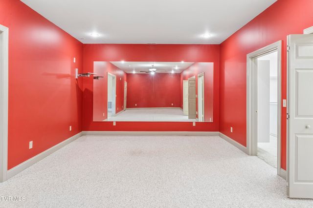 105 Strawberry Field Drive, Johnson City, TN 37604