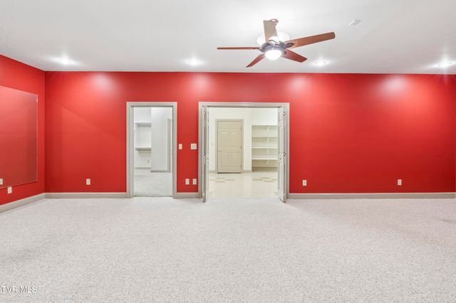 105 Strawberry Field Drive, Johnson City, TN 37604