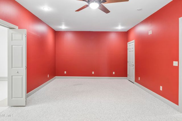 105 Strawberry Field Drive, Johnson City, TN 37604