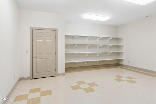 105 Strawberry Field Drive, Johnson City, TN 37604