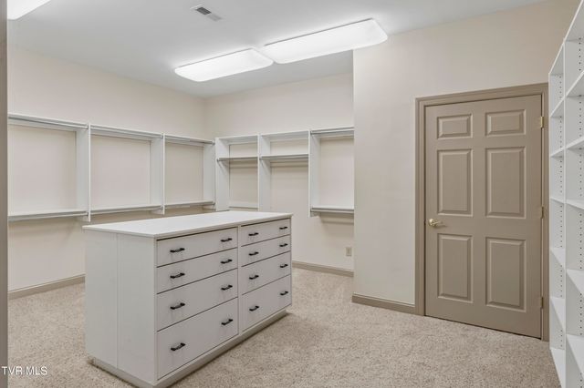 105 Strawberry Field Drive, Johnson City, TN 37604
