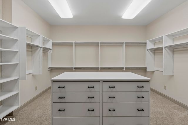 105 Strawberry Field Drive, Johnson City, TN 37604