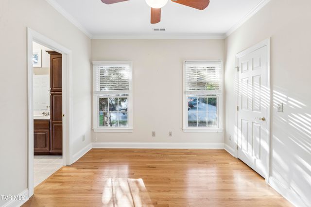 105 Strawberry Field Drive, Johnson City, TN 37604