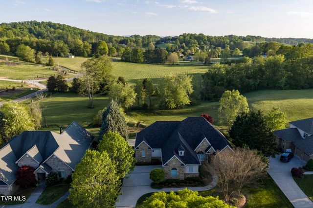 105 Strawberry Field Drive, Johnson City, TN 37604
