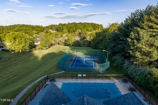 105 Strawberry Field Drive, Johnson City, TN 37604