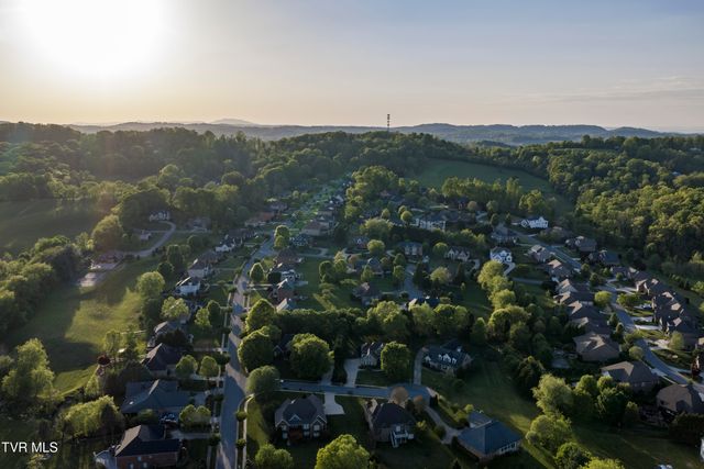 105 Strawberry Field Drive, Johnson City, TN 37604
