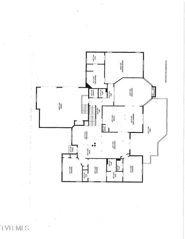 105 Strawberry Field Drive, Johnson City, TN 37604