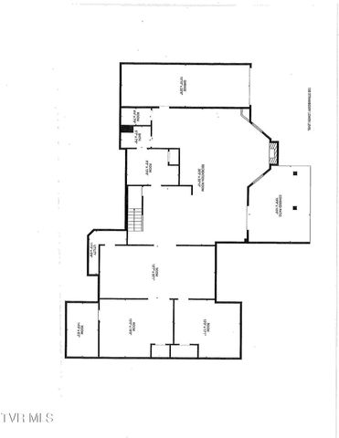 105 Strawberry Field Drive, Johnson City, TN 37604