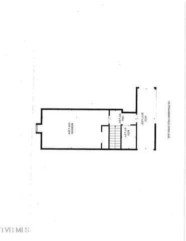 105 Strawberry Field Drive, Johnson City, TN 37604