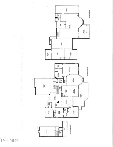 105 Strawberry Field Drive, Johnson City, TN 37604