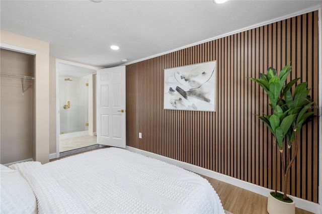 3904 W CRAWFORD STREET, Tampa, FL 33614