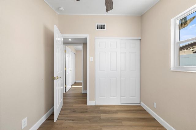 3904 W CRAWFORD STREET, Tampa, FL 33614