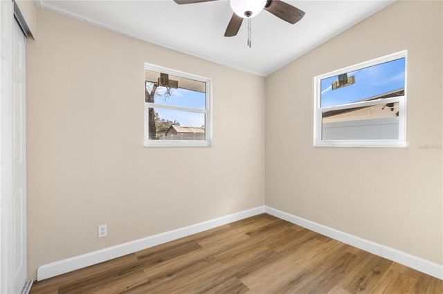 3904 W CRAWFORD STREET, Tampa, FL 33614