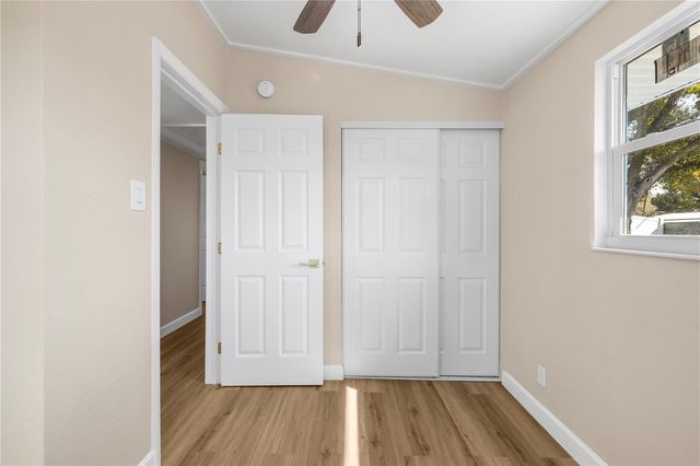 3904 W CRAWFORD STREET, Tampa, FL 33614