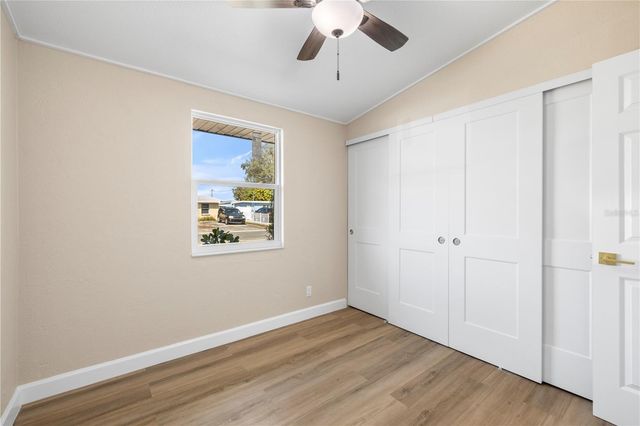 3904 W CRAWFORD STREET, Tampa, FL 33614