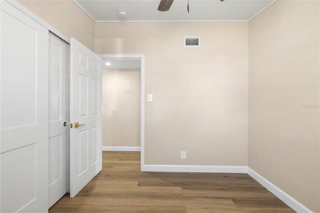 3904 W CRAWFORD STREET, Tampa, FL 33614