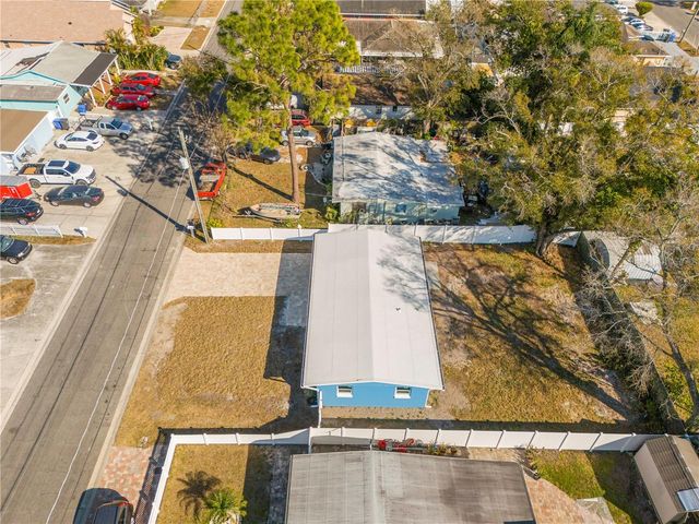 3904 W CRAWFORD STREET, Tampa, FL 33614