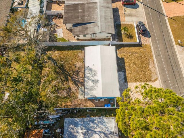 3904 W CRAWFORD STREET, Tampa, FL 33614