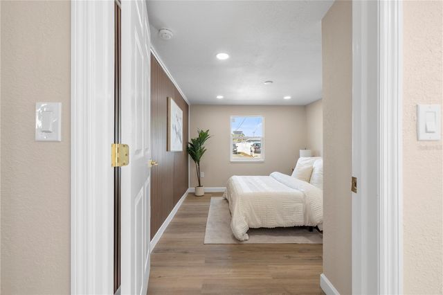 3904 W CRAWFORD STREET, Tampa, FL 33614