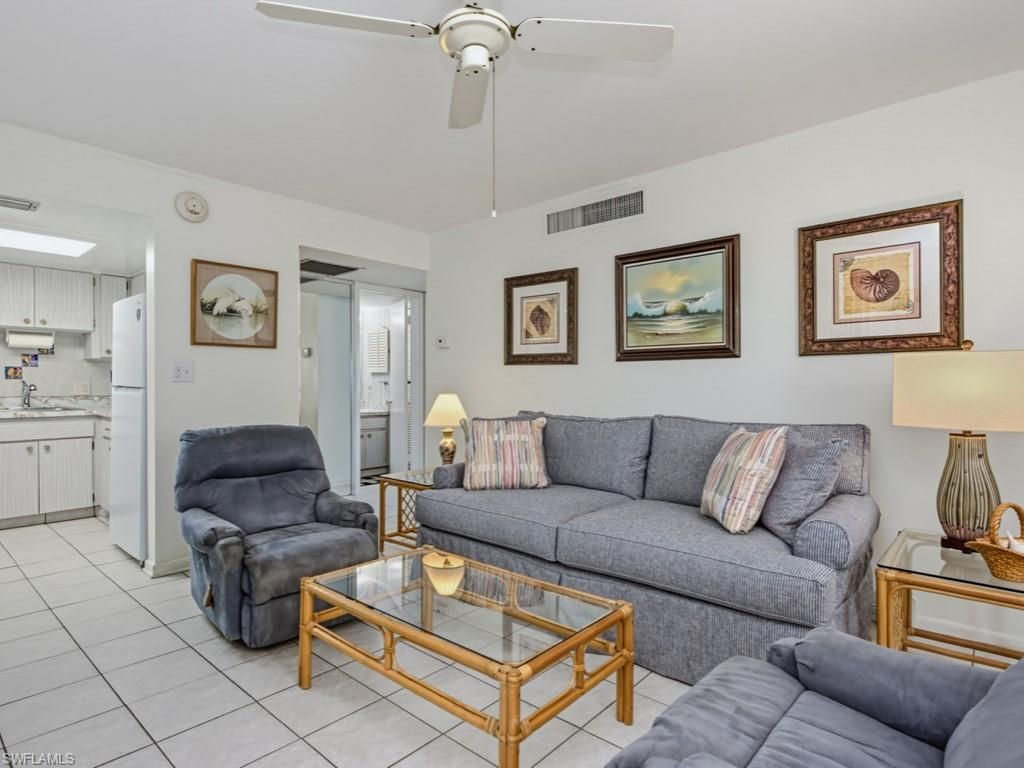 1152 Bald Eagle DR A4, MARCO ISLAND, FL 34145 — photo 2