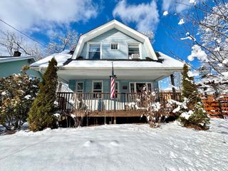 29 Webster Ave, West Springfield, MA 01089