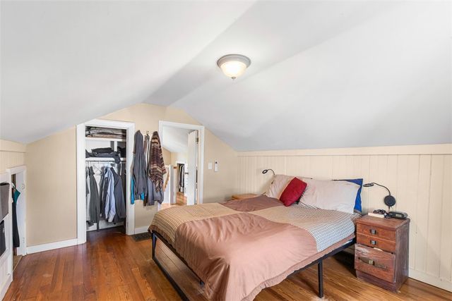 10 Wannisett Avenue, East Providence, RI 02915