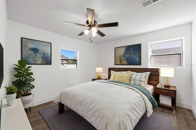 5224 52ND AVENUE N, St Petersburg, FL 33709