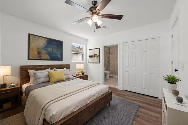 5224 52ND AVENUE N, St Petersburg, FL 33709