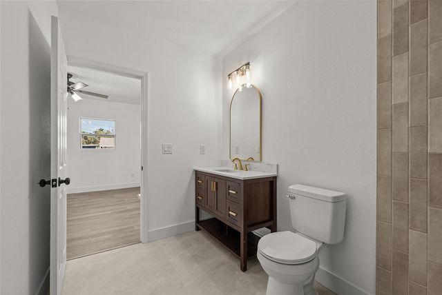 5224 52ND AVENUE N, St Petersburg, FL 33709