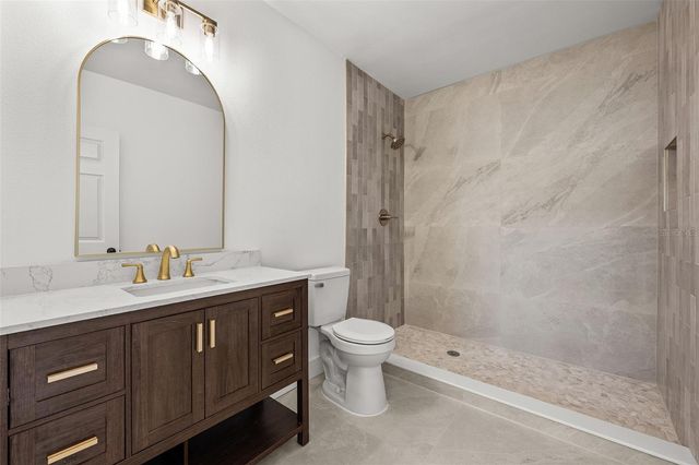 5224 52ND AVENUE N, St Petersburg, FL 33709