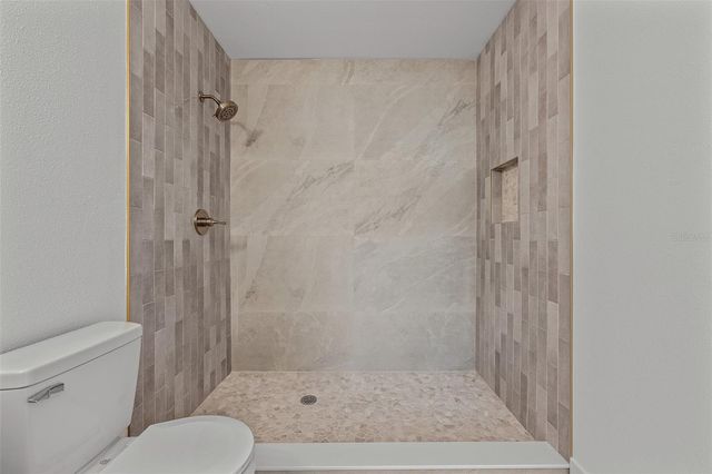 5224 52ND AVENUE N, St Petersburg, FL 33709