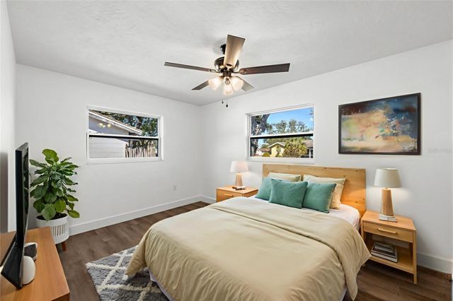 5224 52ND AVENUE N, St Petersburg, FL 33709