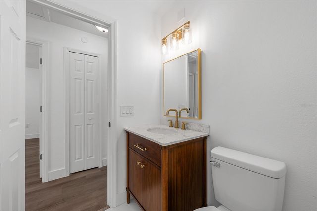 5224 52ND AVENUE N, St Petersburg, FL 33709