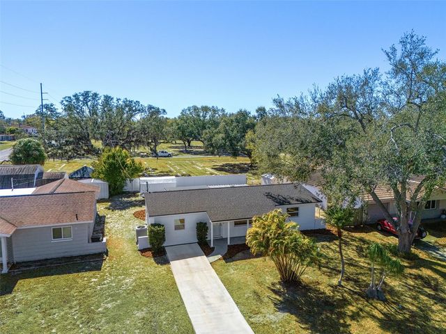 5224 52ND AVENUE N, St Petersburg, FL 33709