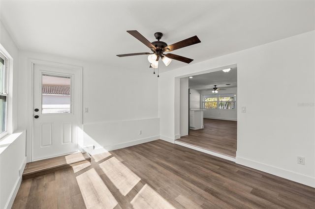 5224 52ND AVENUE N, St Petersburg, FL 33709