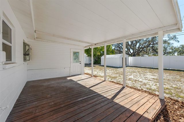 5224 52ND AVENUE N, St Petersburg, FL 33709