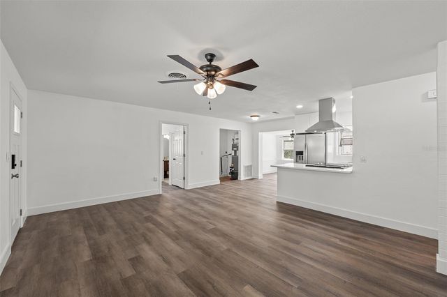 5224 52ND AVENUE N, St Petersburg, FL 33709