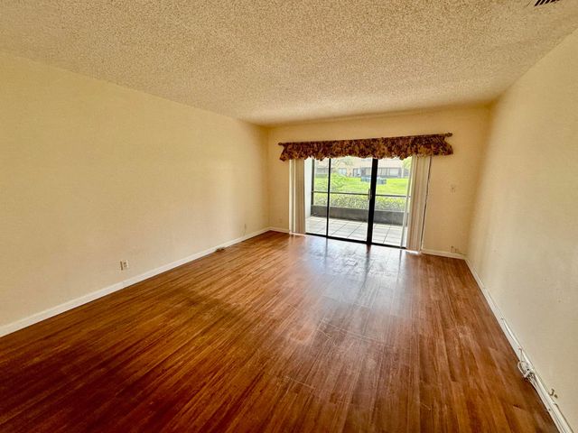 305 Lakeside Court, Sunrise, FL 33326